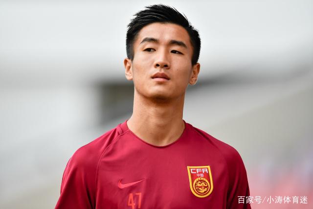 双色球俩形态同开今年第2次现身 周二留意4特征