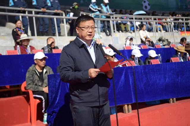 罗马诺：曼联签埃德松板上钉钉，转会费总价约4500万欧元